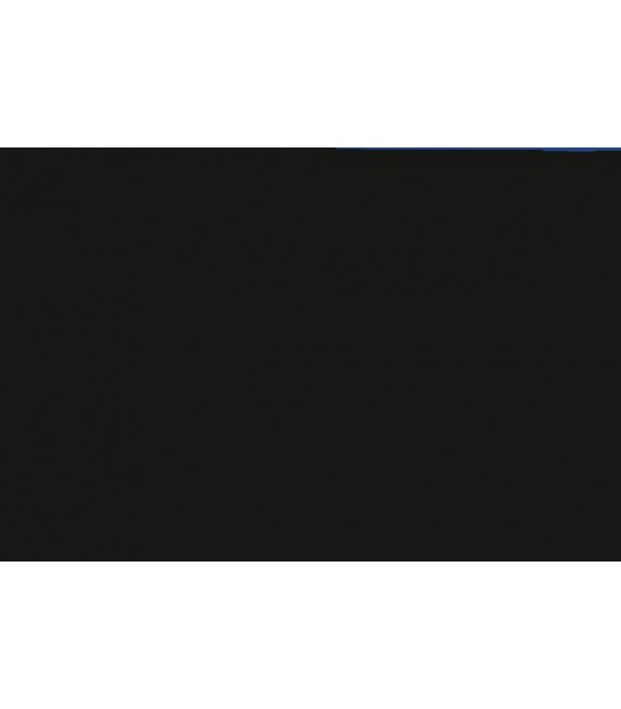 711 Noir Mist Mongay Ceramic 50 ml.