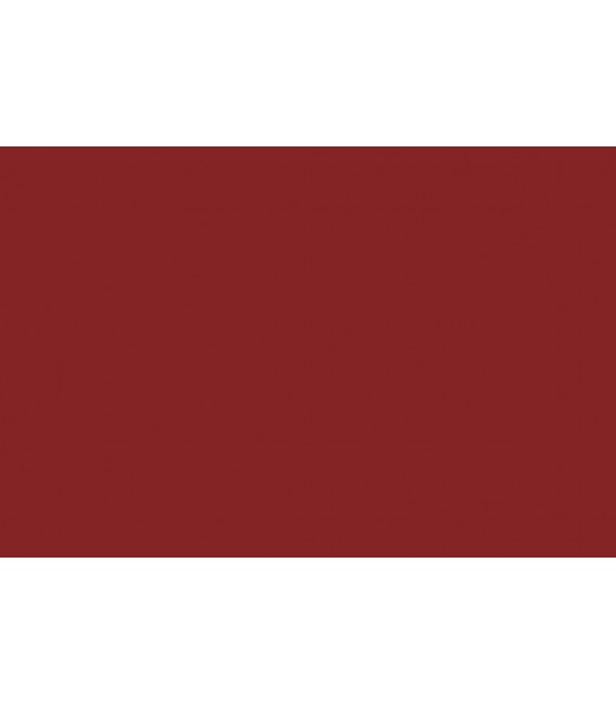 706 Óxido Rojo Morocco Mongay Ceramic 50 ml.