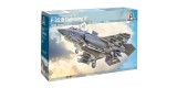 92810 F-35 B Lightning II - Italeri Echelle 1/48