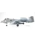 USAF A-10C 75th FS Flying Tigers Academy Escala 1/48