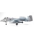 USAF A-10C 75th FS Flying Tigers Academy 1/48 Scale