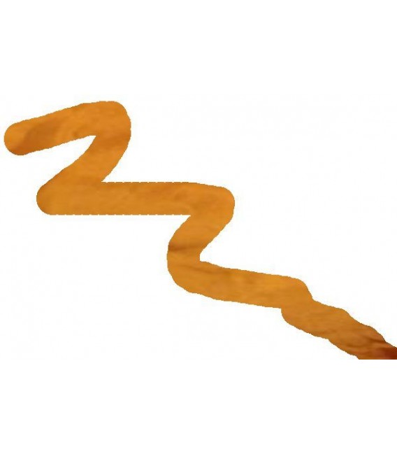 697 Old Gold Arte Deco Liner Vallejo 20 ml.