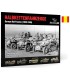 ABT759 Halbkettenfahrzeuge - Semiorugas Alemanes (1939-1945) - Español