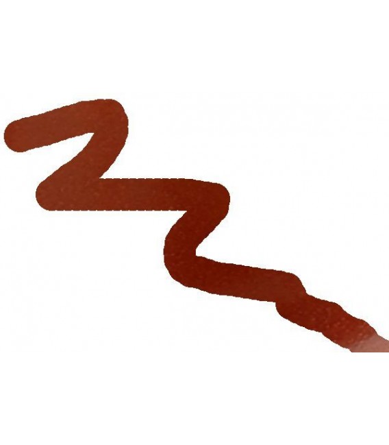 695 Cobre Arte Deco Liner Vallejo 20 ml.