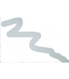 692 Plata Arte Deco Liner Vallejo 20 ml.