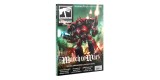 White Dwarf Magazine Issue 523 (Ingles)