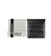 Paleta Metal·lica Aquarel·la Alvaro Castagnet serie 8778 Escoda