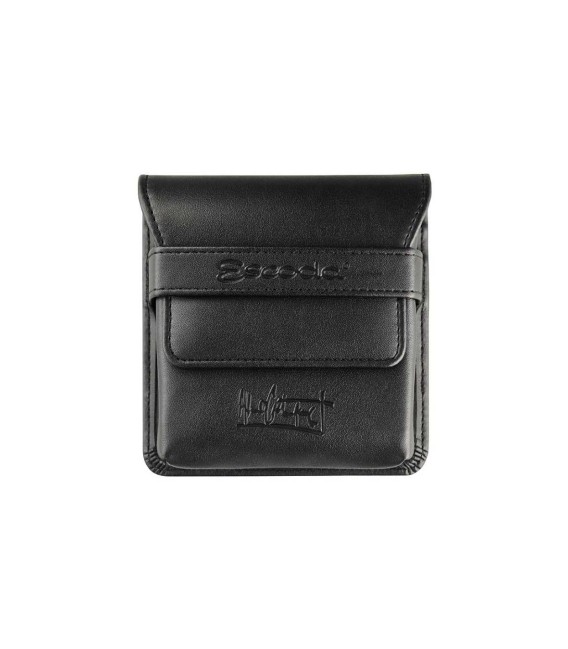 Metallic Watercolor Palette Alvaro Castagnet Series 8778 Escoda