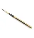 Set de 3 pinceis de viagem Escoda 1250 Reserva Kolinsky Tajmir
