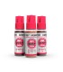 AK17526 Painting Skin Tones Made Easy by Calvin Tan 6 u. 17 ml