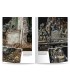 AK130033 German Panzers WW2 Early Period (1939-1942) - English