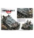 AK130033 German Panzers WW2 Early Period (1939-1942) - English