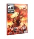 White Dwarf Magazine Issue 524 (Ingles)