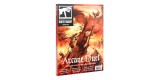 White Dwarf Magazine Issue 524 (Ingles)