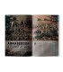 White Dwarf Magazine Issue 524 (Ingles)