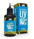 AK8290 Transparent UV Resin Water 30 ml.