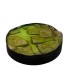 AK8290 Transparent UV Resin Water 30 ml.