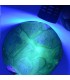 AK8290 Transparent UV Resin Water 30 ml.