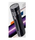 AK9566 Lampe torche ultraviolette