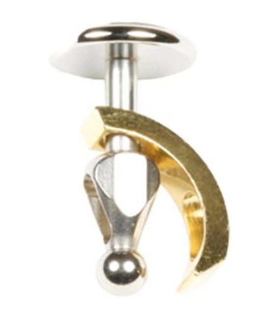 Gatillo completo  - 123156 para aerografo Evolution e Infinity - Antigua Generacion