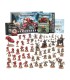 Warhammer 40.000 - Armageddon