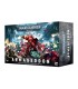 Warhammer 40.000 - Armageddon