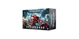 Warhammer 40.000 - Armageddon