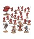 Warhammer 40.000 - Armageddon
