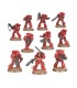 Warhammer 40.000 - Armageddon
