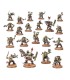 Warhammer 40.000 - Armageddon