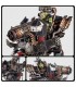 Warhammer 40.000 - Armageddon