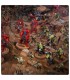 Warhammer 40.000 - Armageddon