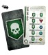 Warhammer 40.000 - Armageddon