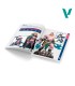 Giraldez Color BSL System - English