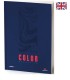 Giraldez Color BSL System - English