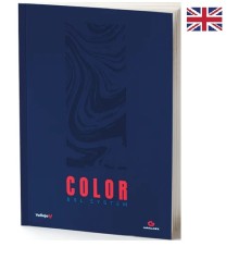 Giraldez Color BSL System - English