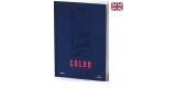 Giraldez Color BSL System - English
