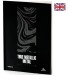 True Metallic Metal – BSL System - English