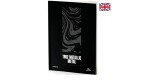 True Metallic Metal – BSL System - English