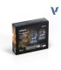 77273 Core Set Vallejo True Metallic Metal 60 u. (18 ml.)