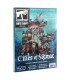White Dwarf Magazine Issue 525 (Ingles)