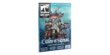 White Dwarf Magazine Issue 525 (Ingles)