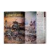 White Dwarf Magazine Issue 525 (Ingles)