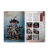 White Dwarf Magazine Issue 525 (Ingles)