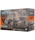 Warhammer 40.000 - Kill Team: Murderwing