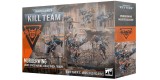 Warhammer 40.000 - Kill Team: Murderwing
