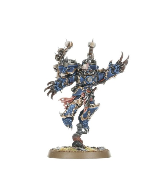 Warhammer 40.000 - Kill Team: Murderwing