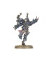 Warhammer 40.000 - Kill Team: Murderwing