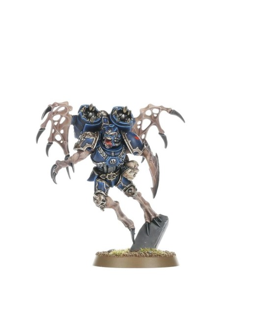 Warhammer 40.000 - Kill Team: Murderwing