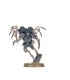 Warhammer 40.000 - Kill Team: Murderwing